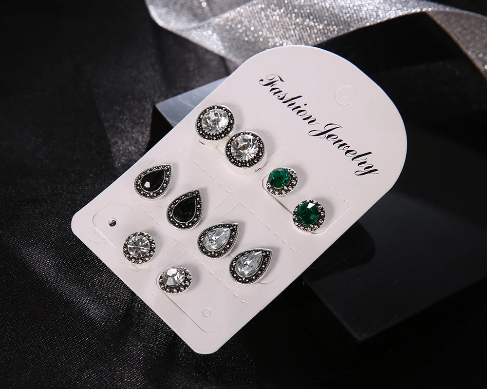 8815843516_917145012