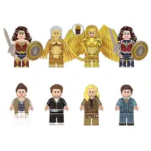 action figure sellers