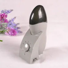 Машина для удаления воска с одного места, машина для удаления воска, машина для расплавления воска, ручная восковая машина, портативная машина для удаления волос с горячим воском