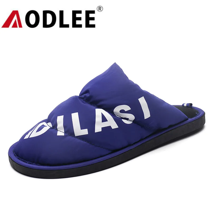 adidas indoor slippers