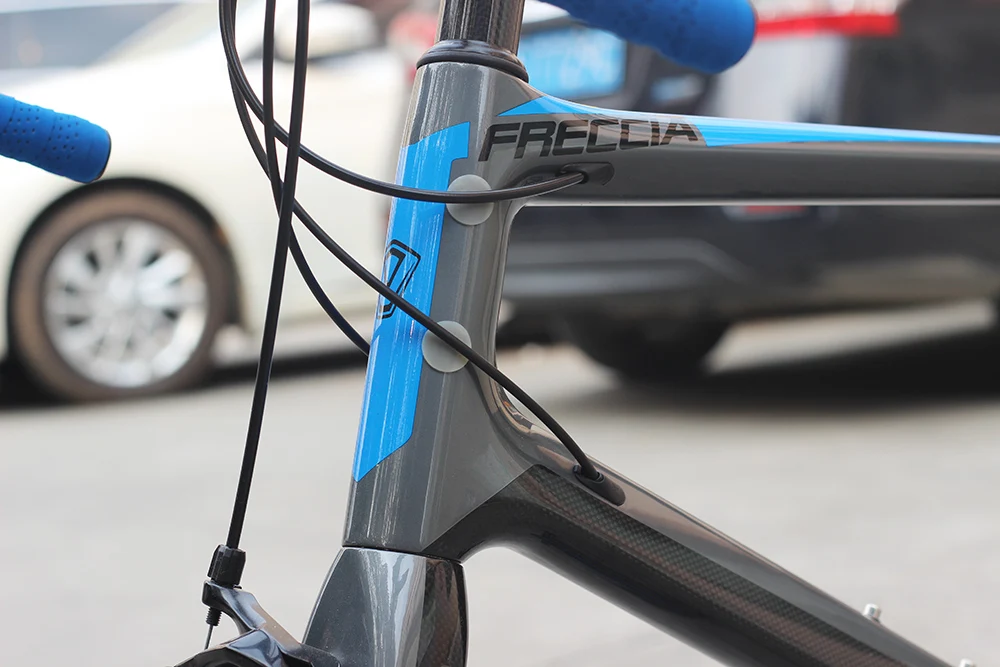  FRECCIA DROP BAR (12)