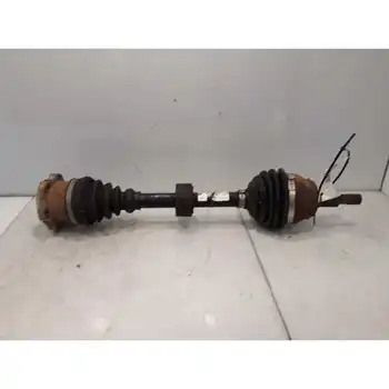 

1J0407271Q Transmission Left Front Seat Leon (1m1) Stella