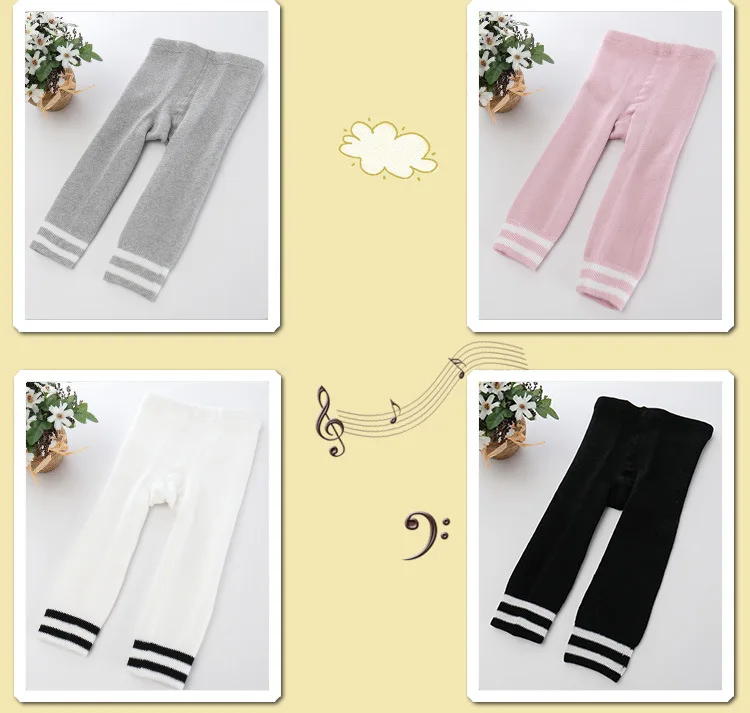 5147620569_879850566