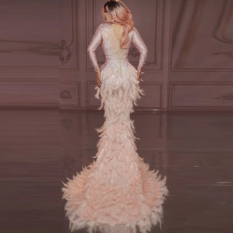 HTB1m3H1baL7gK0jSZFBq6xZZpXaV