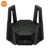 Xiaomi Router AX9000 2.4 G/5G/5G-Game Three Channels WiFi 6 Enhanced Version Quad-Core CPU 1GB RAM 4K QAM 12 Антенн с высоким коэффициентом Усиления