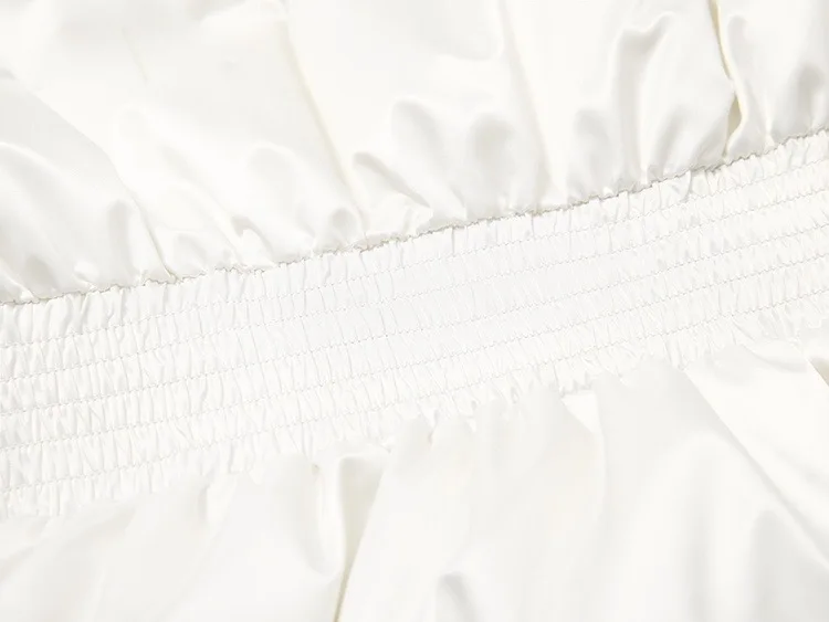 O1CN01LFUcYy1NU1BHBVQRx_!!279491572