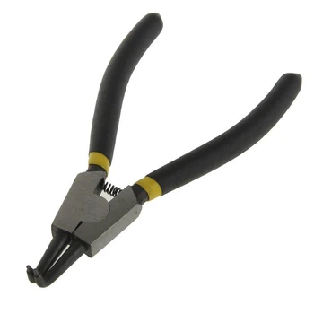 

Locking ring puller "SERVICE KEY", Unclip bent 2726190