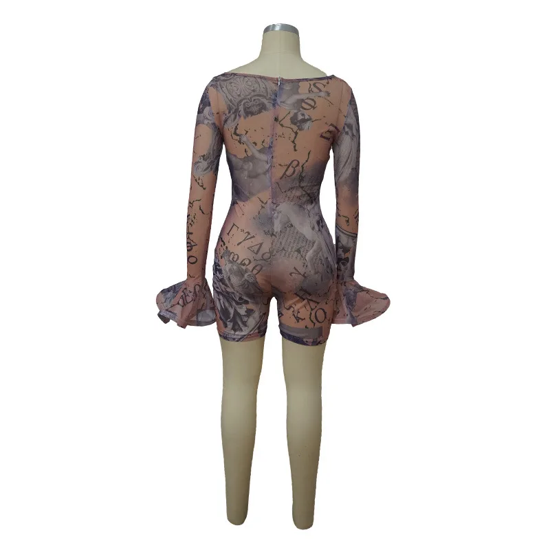 18246534394_726518044