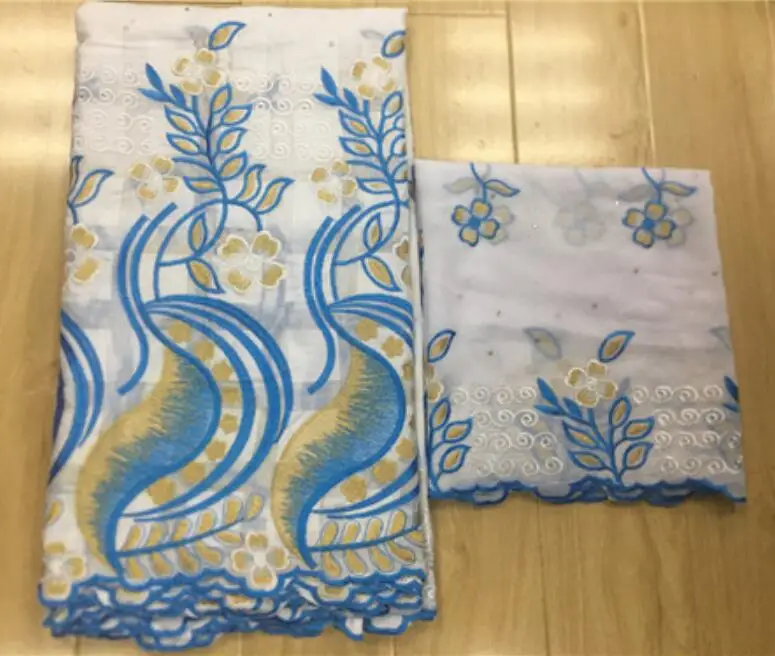 QQ截图20190828085005