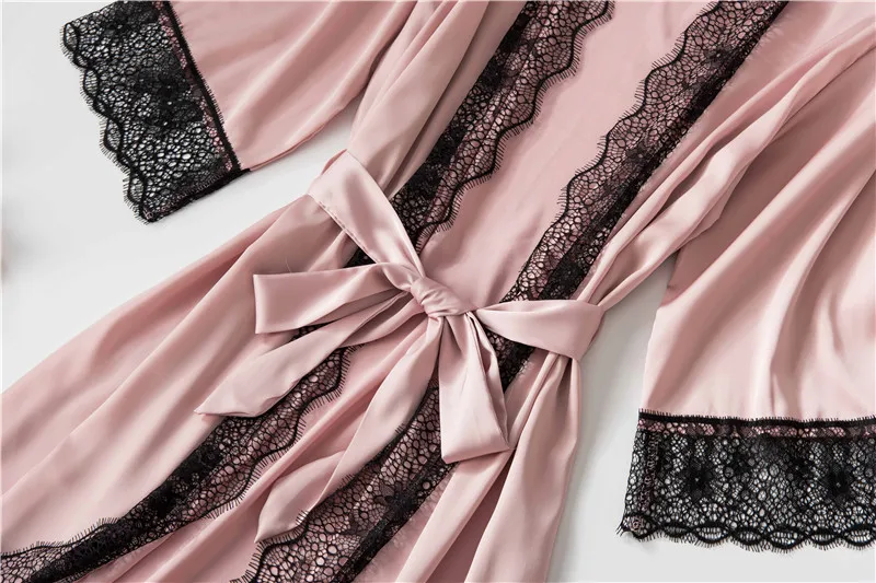 11653015168_1992033555