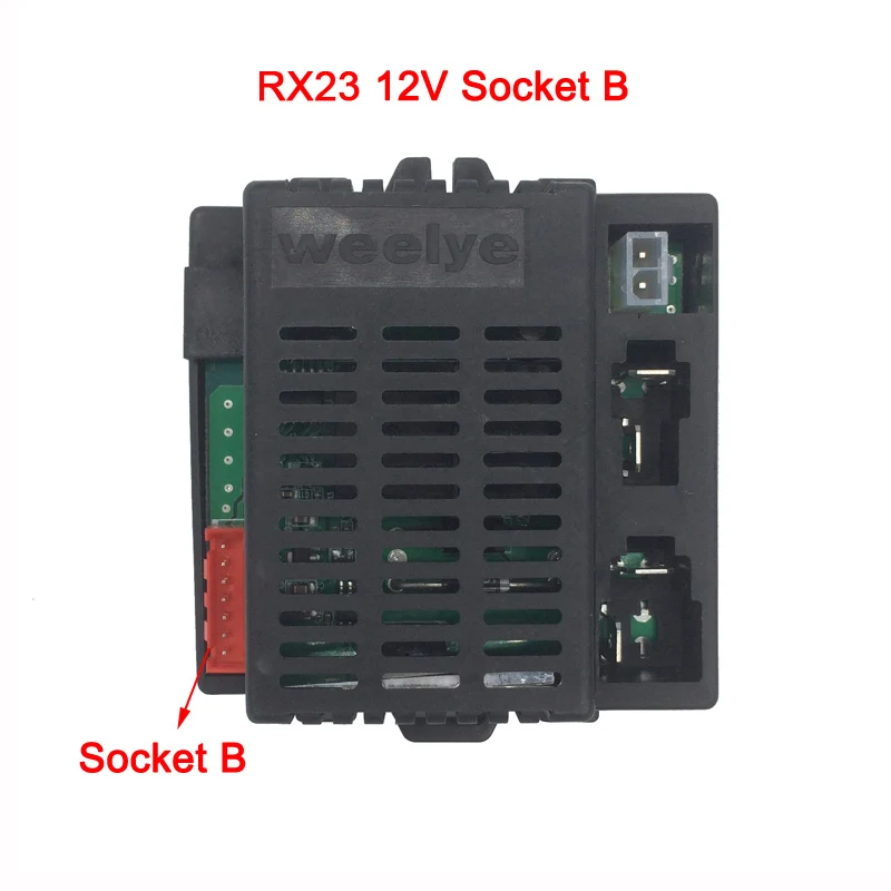 RX23 B (2)