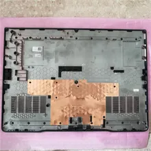 Абсолютно для Dell серии G высококачественный игровой ноутбук G7 17-7790 абсолютно ноутбук D чехол 0XYK45