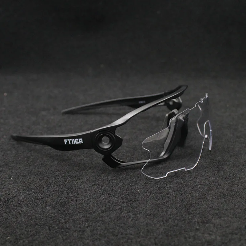 Фотохромные велосипедные очки для мужчин/женщин, спортивные очки для шоссейного велосипеда, очки для велоспорта, солнцезащитные очки для велоспорта