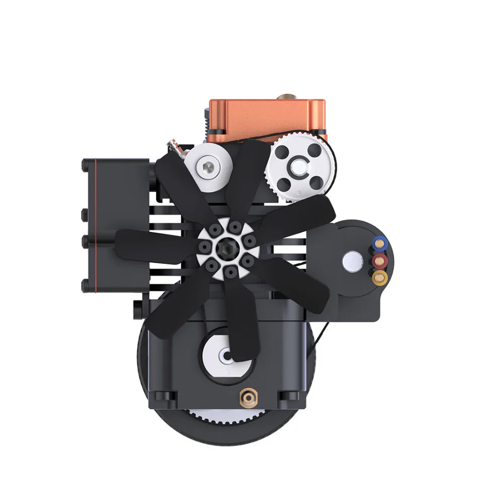 H48a5f05400b9499ea6d58bbd772499e94