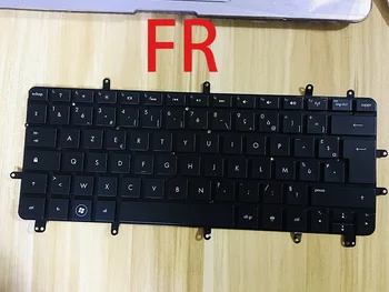 

best keyboard for HP ENVY Spectre XT Pro 13-2000eb 13-2100eb France layout