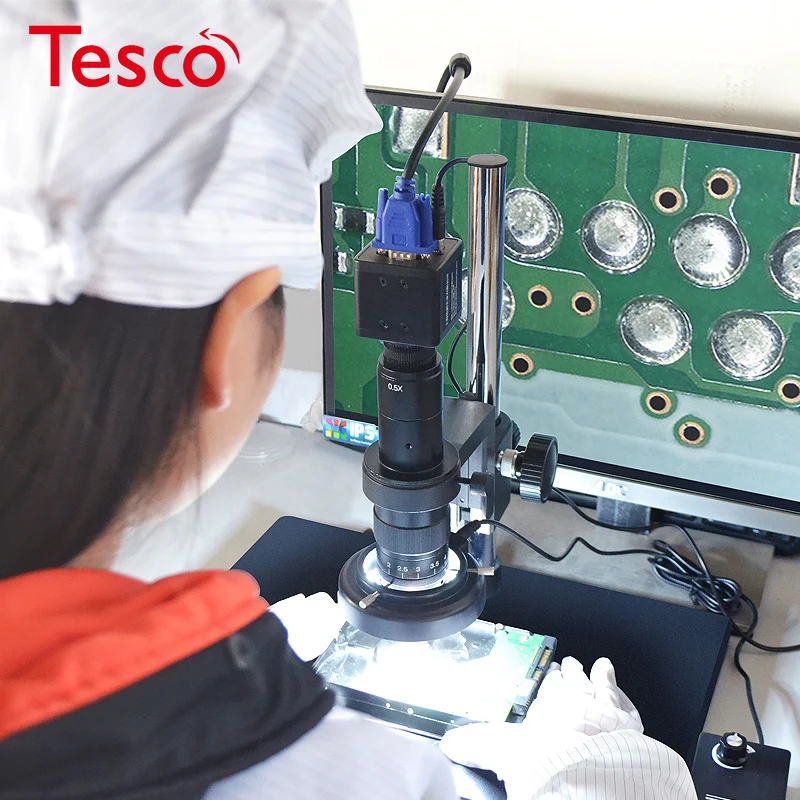 Высокомощный мобильный телефон для ремонта сварочного электронного