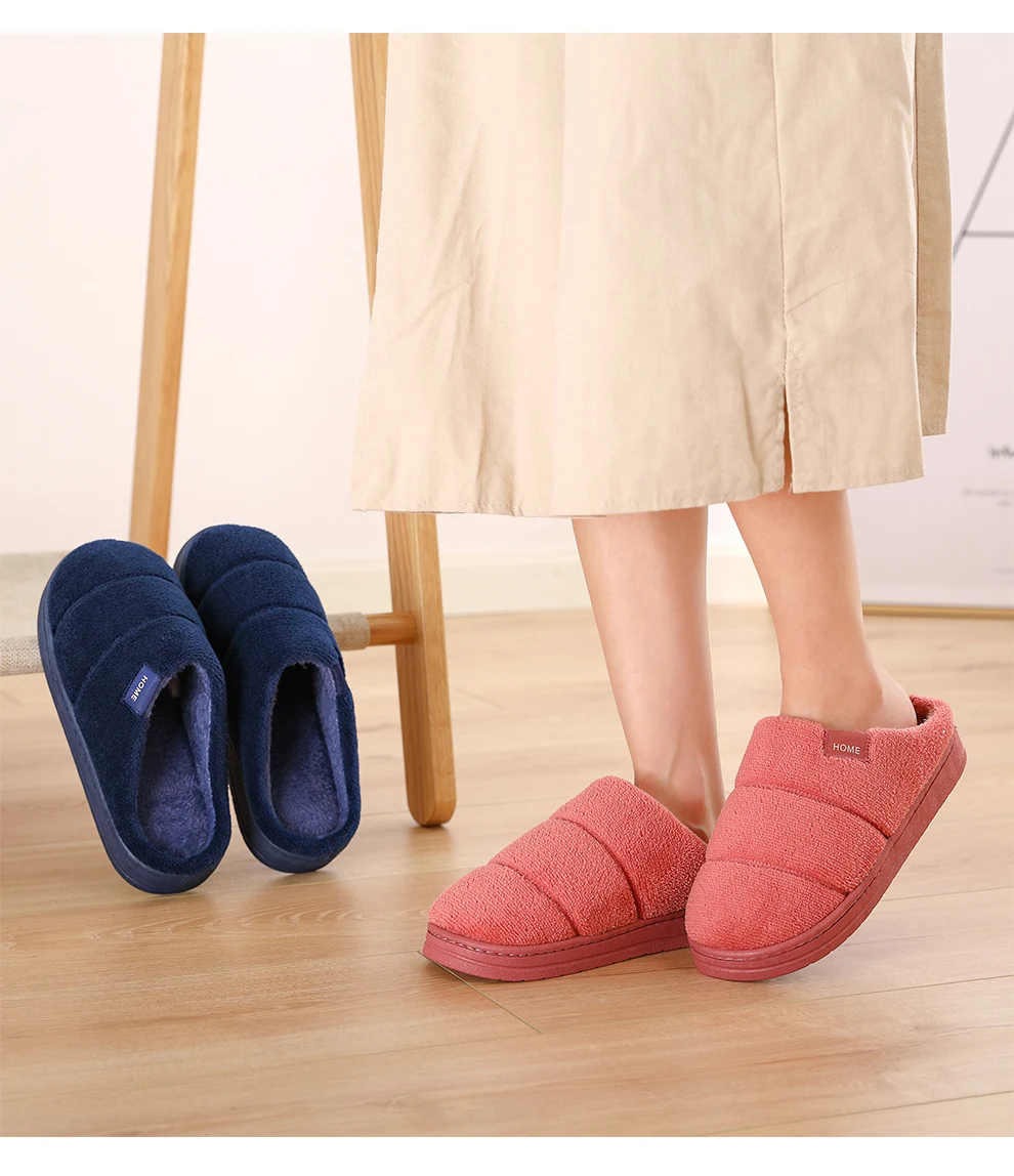 Hbb26feb96d9f48bf996a424a09c8e273c