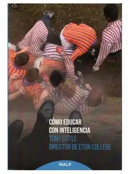 

How to educate with intelligence