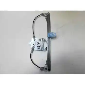 

111491 WINDOW LIFTER REAR LEFT CITROEN C4 GRAND PICASSO