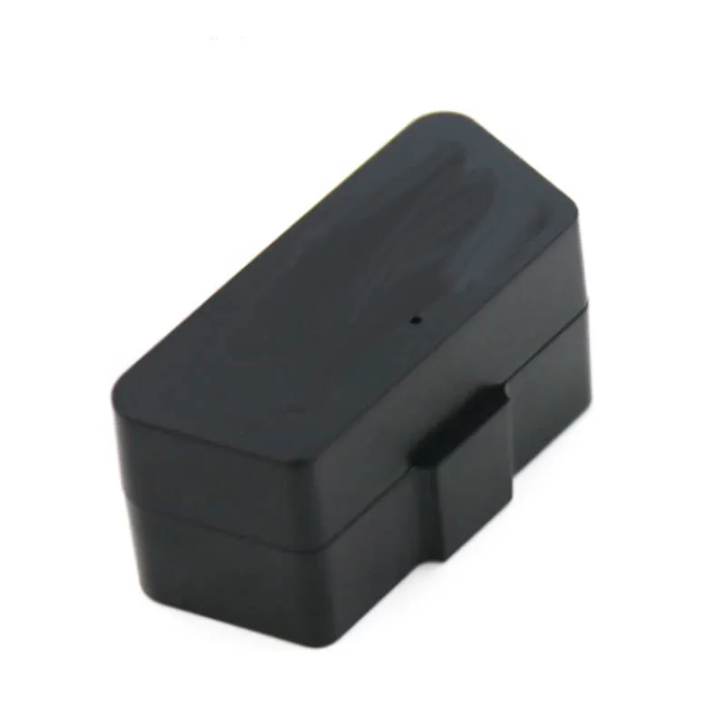 OBD Module Intelligent Window Closer for TYT Prado 2700 Auto Car Power Window Roll up Closer Adapter Easy Operate