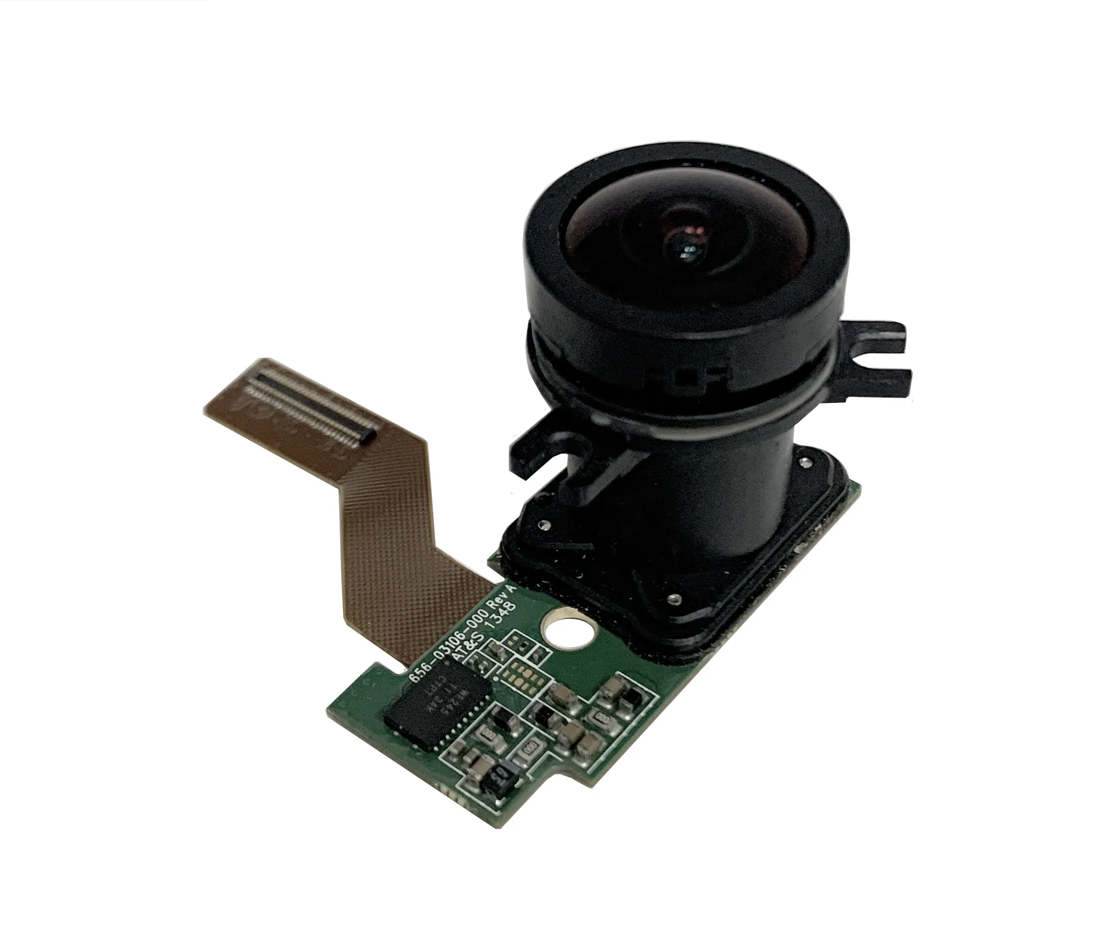 de imagem, câmera CMOS, apto para Gopro