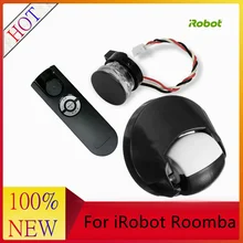 

IROBOT Roomba 500 600 700 800 Series 560 650 770 780 870 880 Vacuum Cleaner Accessories