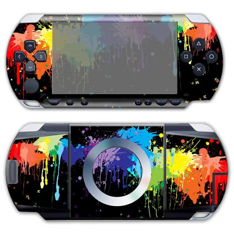 TN-PSP1000-456
