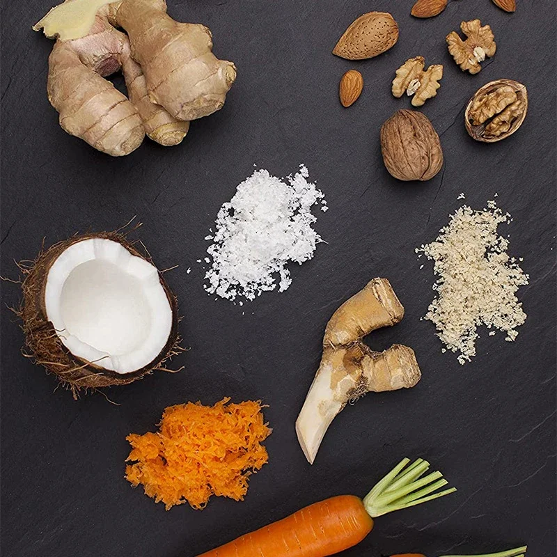 1 шт. терка для лимона сыра многоцелевой инструмент из нержавеющей стали овощей и