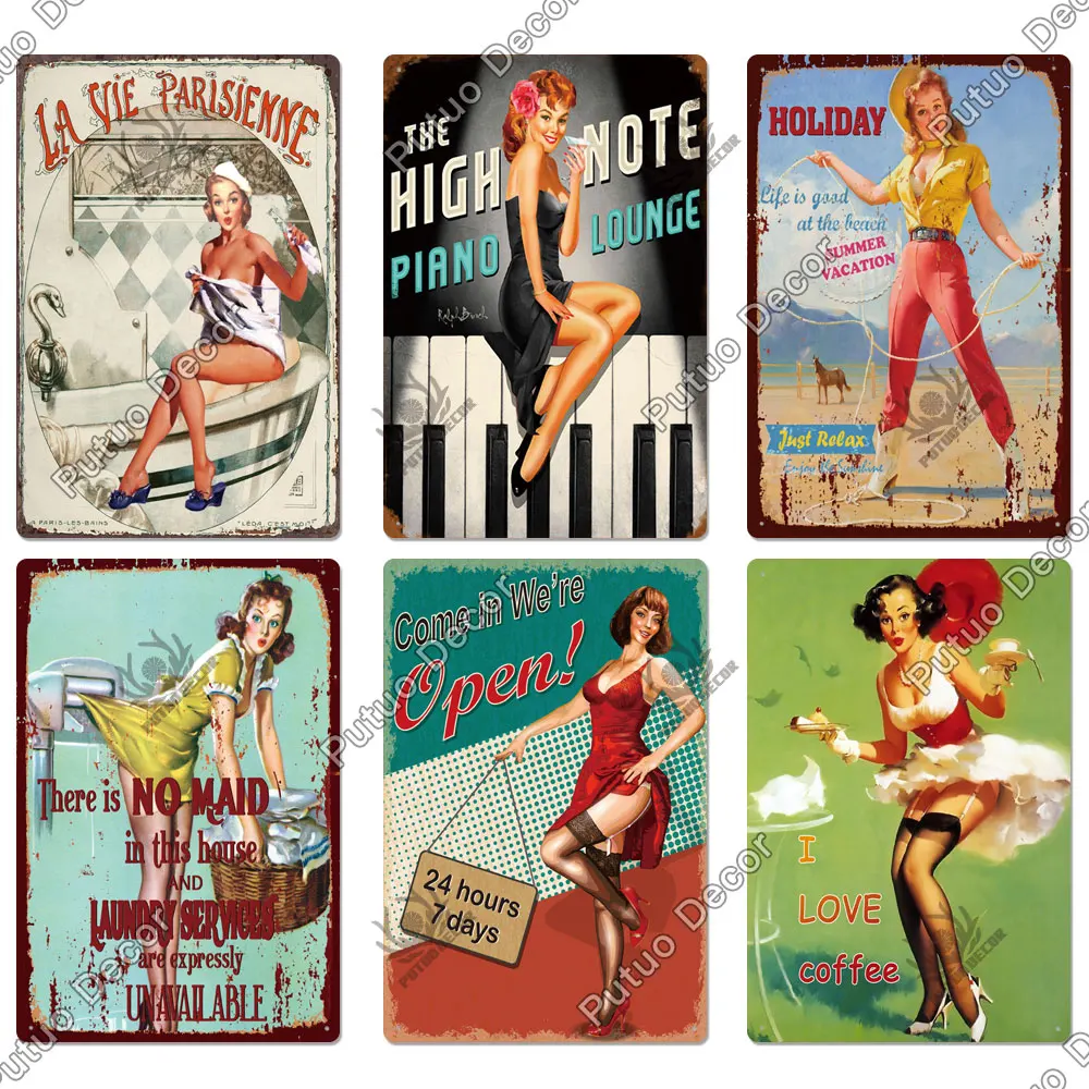 Hafc299fa56bc4782aec847b5555926957.jpg?width=1000&height=1000&hash=2000