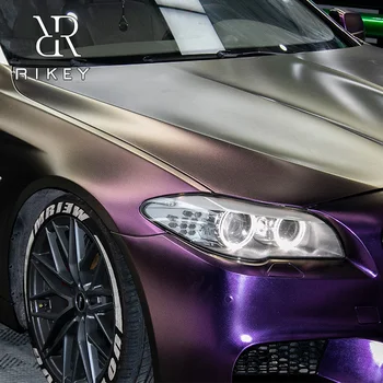 

30x200cm Car styling Matt Vinyl Film Sticker Foil Bubble Free Car Wrapping Motorcycle Automobiles Car Accessories Stickers Decal