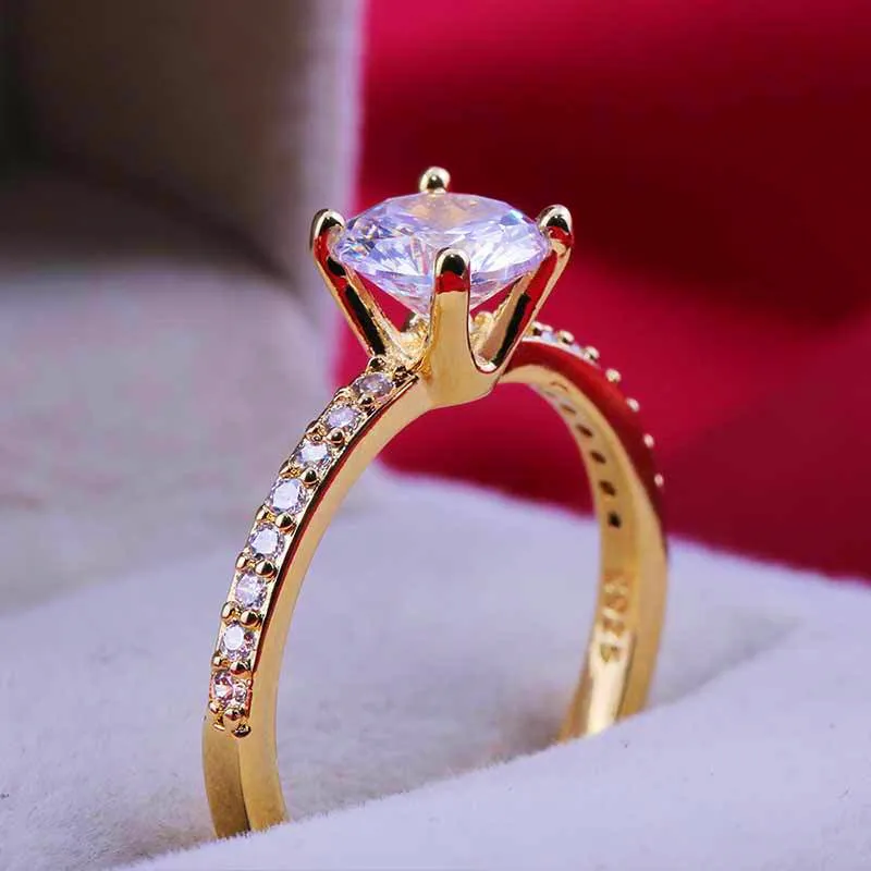 11138160956_834277137