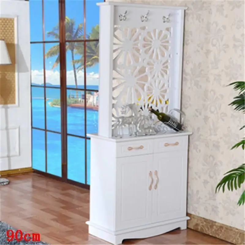 Стол для хранения Меса Cocina Dolabi Meja Gabinete кухня Meube Cristaleira стол Mueble полка барная мебель винный шкаф - Цвет: Number 2