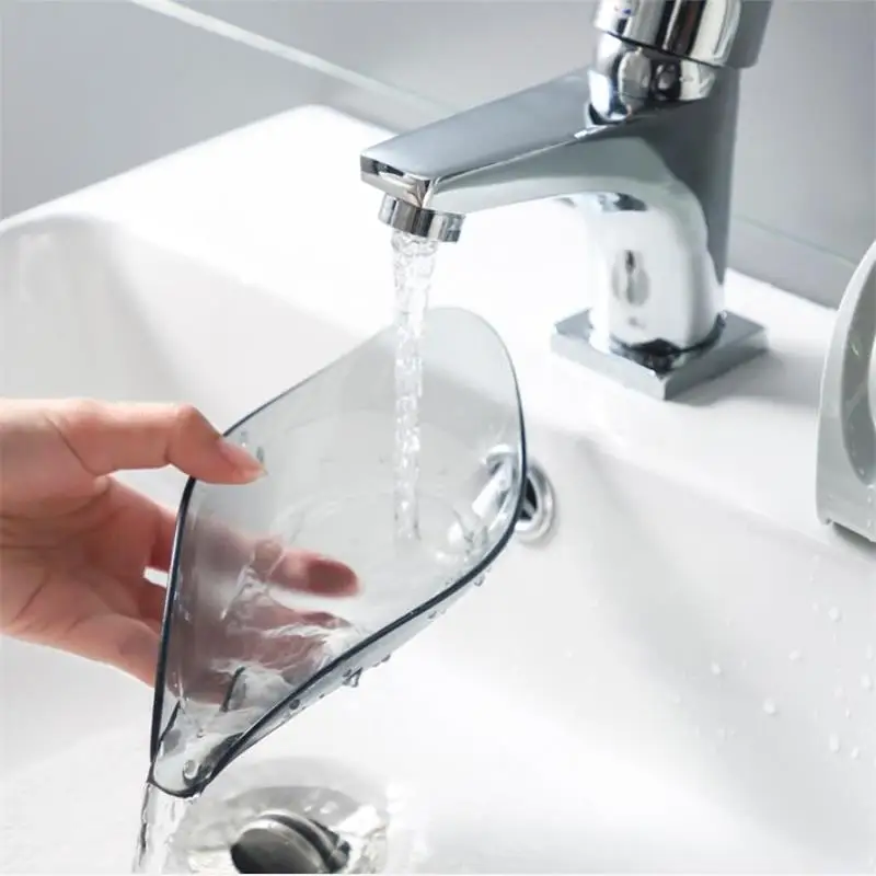 微信截图_20200609174058