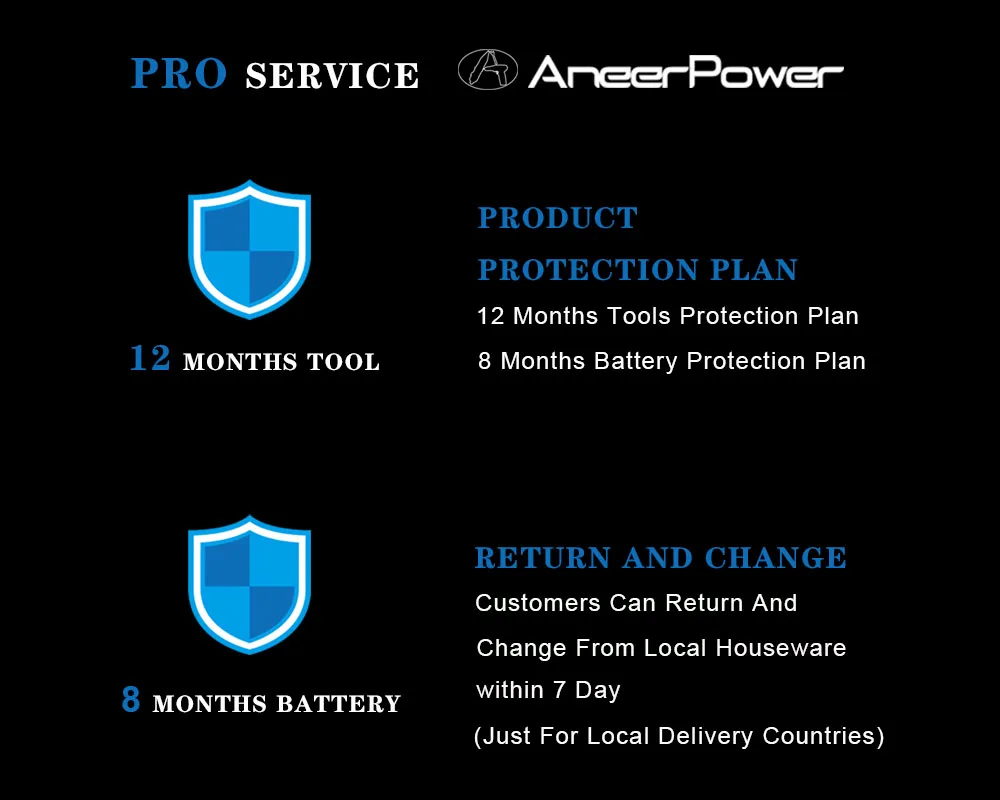 25 в ударная электрическая батарея беспроводная ручная дрель три функциональная