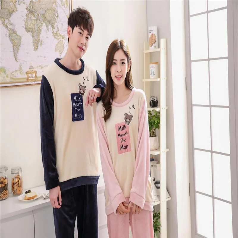 6_O1CN0116nZLp1NNbdgYUYU1_!!661921558