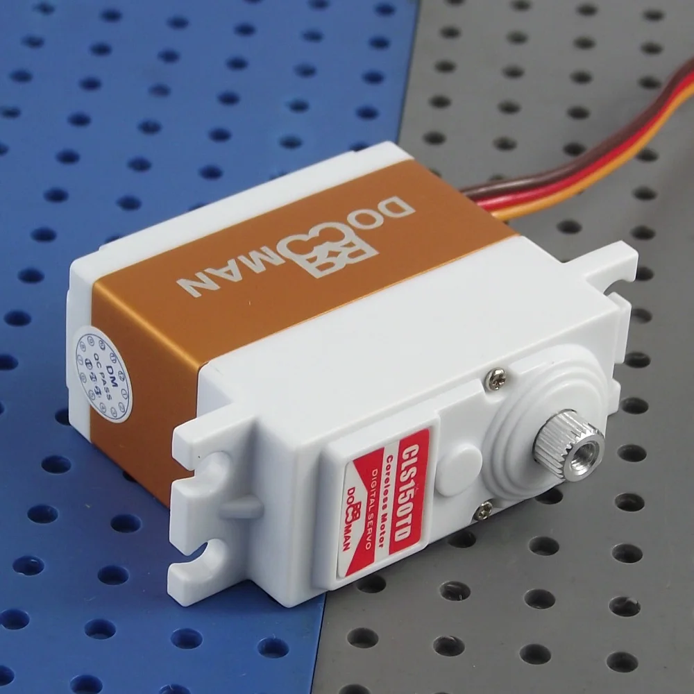 DM-CLS150TDX04