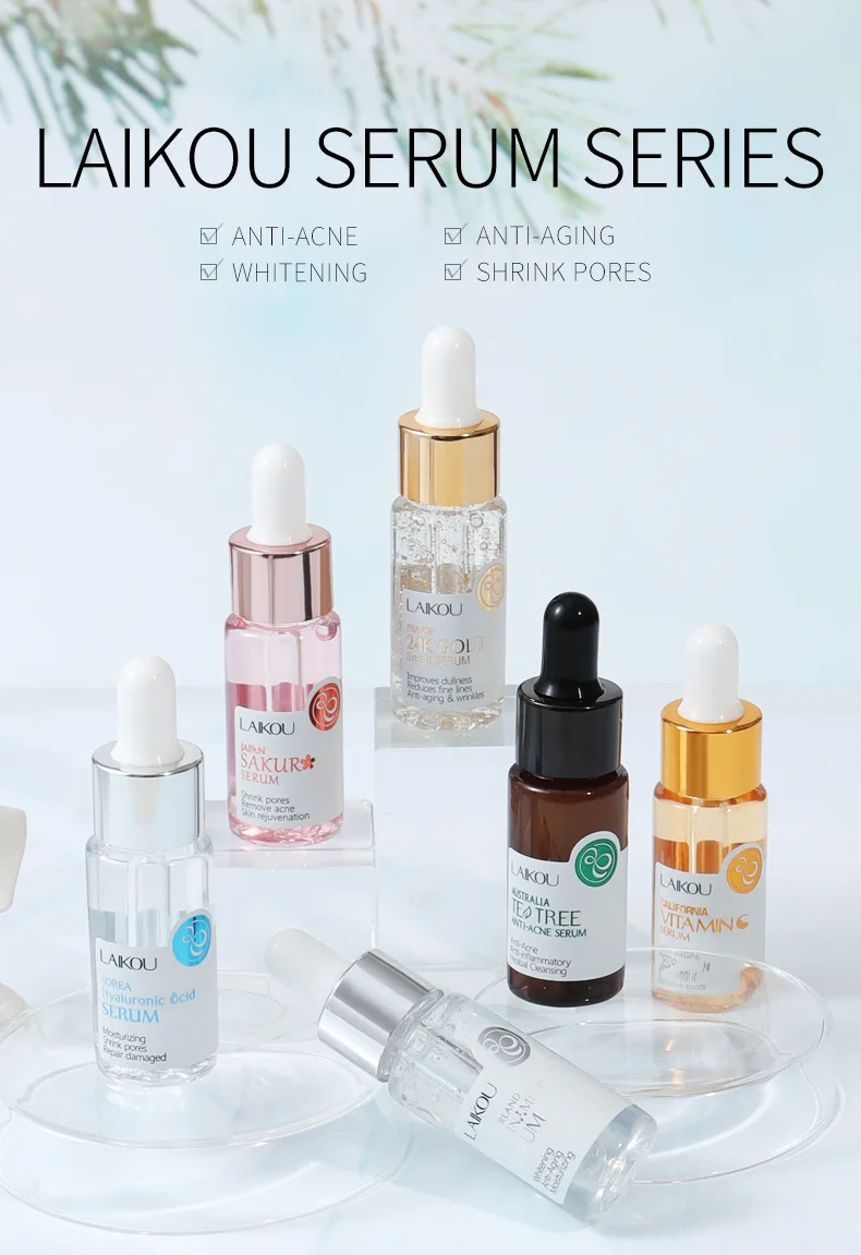 13358679816_1586142534