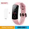 PinkGlobal5 add F