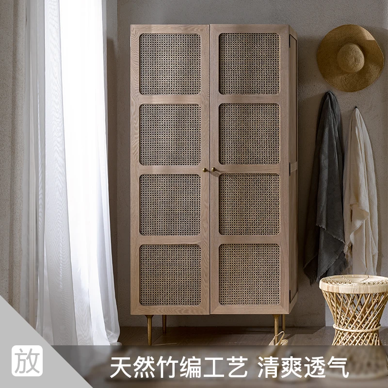 Armario ropero muebles de dormitorio гардероб mobby meuble rangement cassettiera legno комод | Мебель