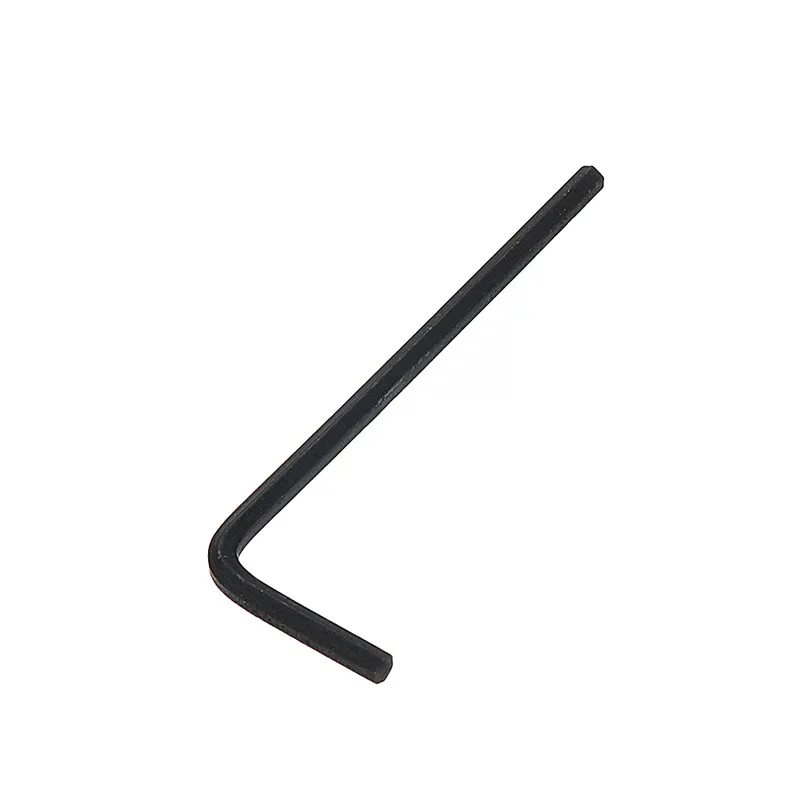 7 шт. поворота Вуд ручка мельница для специй баррель триммер для носа комплекты ручек деревообрабатывающий инструмент наборы Комплект прочный