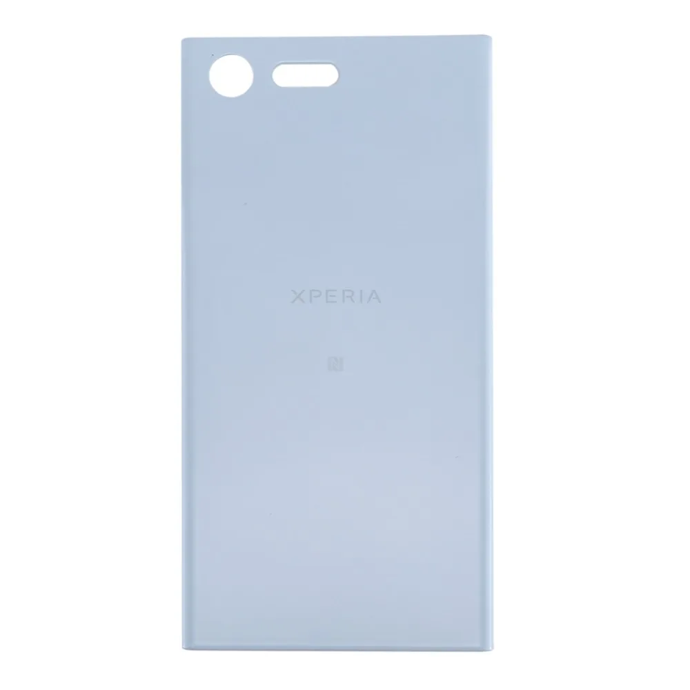 SP6321LL_1