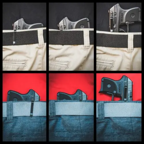 sa_pants_left_vs_right1-500x500