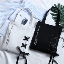 Горячая Распродажа, женская сумка через плечо, сверхпрочная, для девушек, Брезентовая сумка, модная, Школьная, для книг, для путешествий, сумка-мессенджер, для женщин, Портативная сумка для покупок