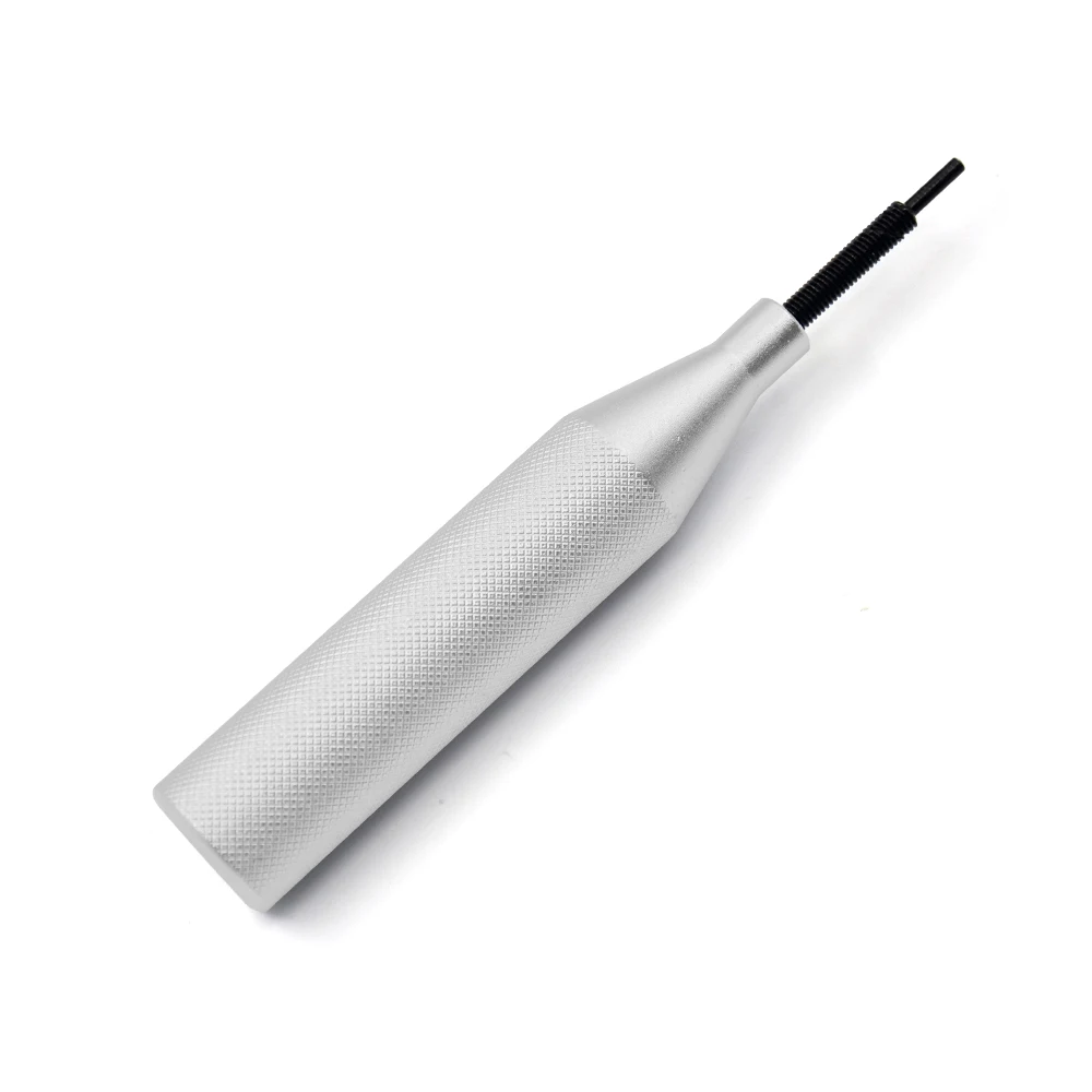 SL52 silver (4)