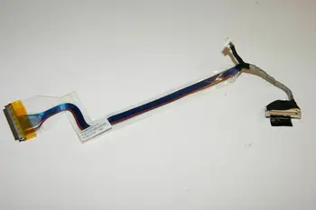 

LCD Cable For Toshiba Satellite Pro A120 Tecra A8 pta83e gdm900001073 LVDS Screen Display Flex