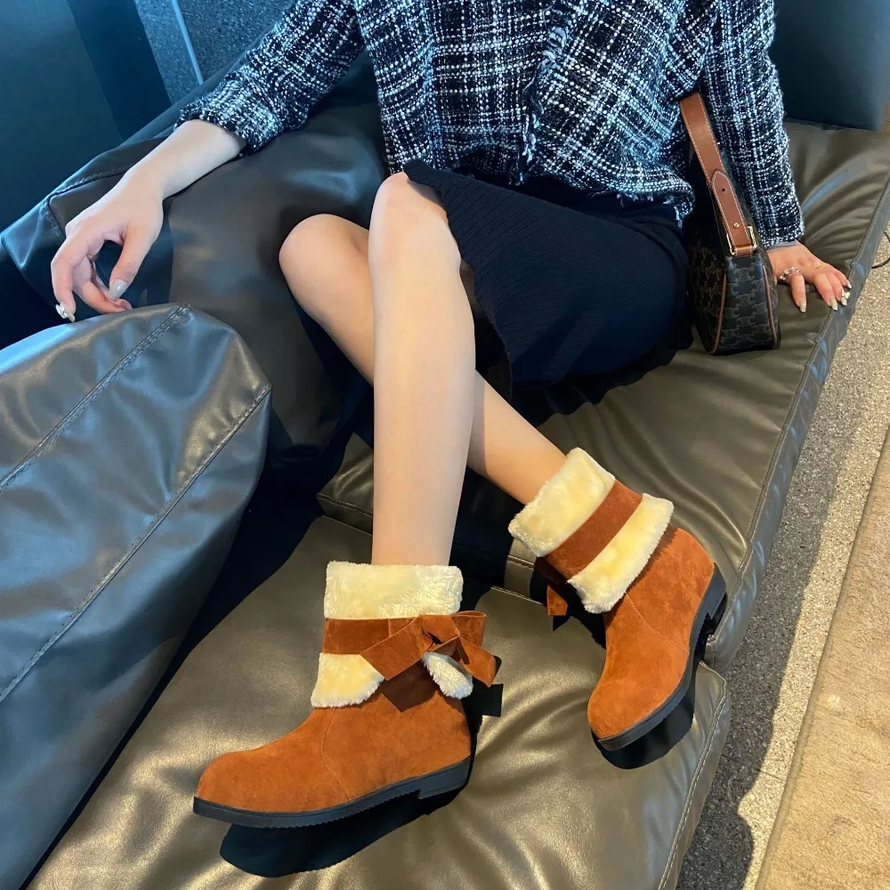 20684871015_1390563750