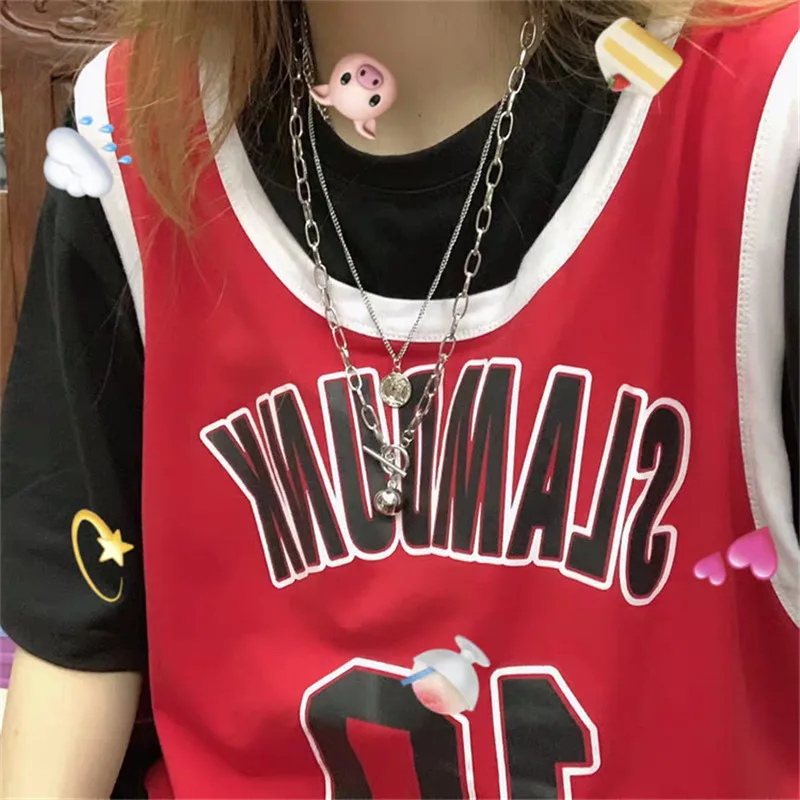 11561826785_35108646