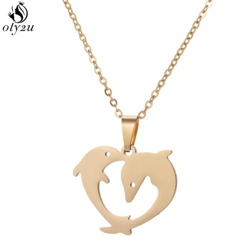 QQ截图20191224220626