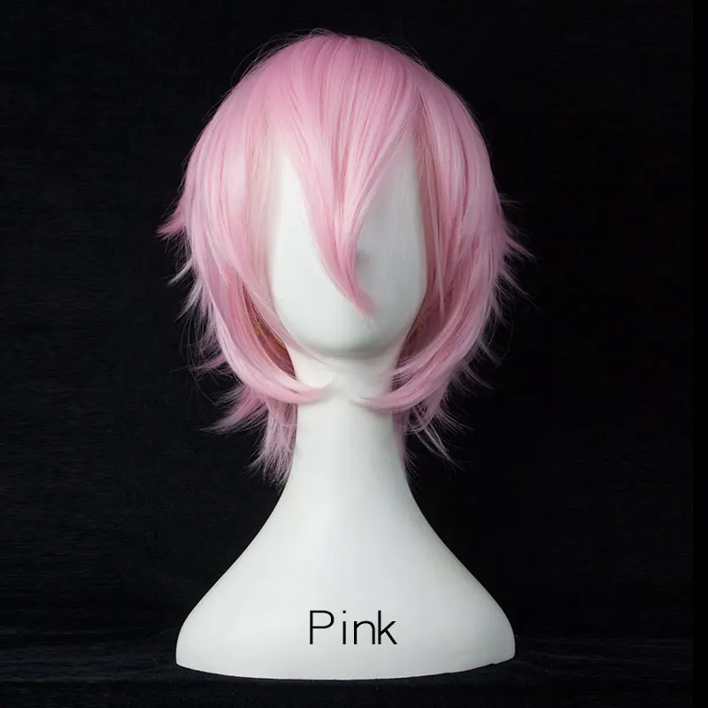 HTB1ojMLawjN8KJjSZFCq6z3GpXaE