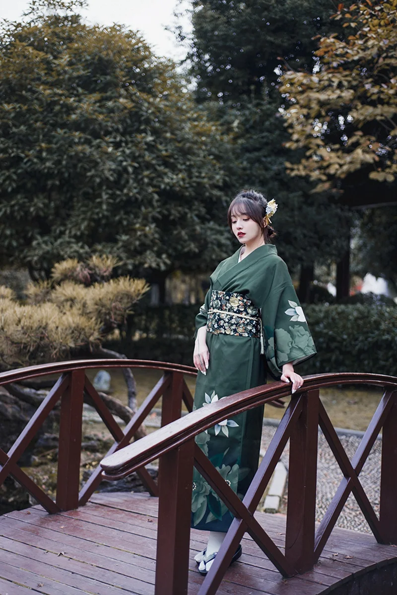 O1CN01Ev68qe1sSPtZ7DICC___760165765